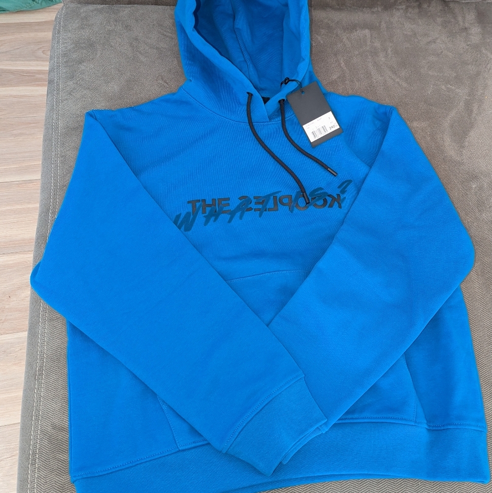 🔵 The Kooples Sweatshirt🔵